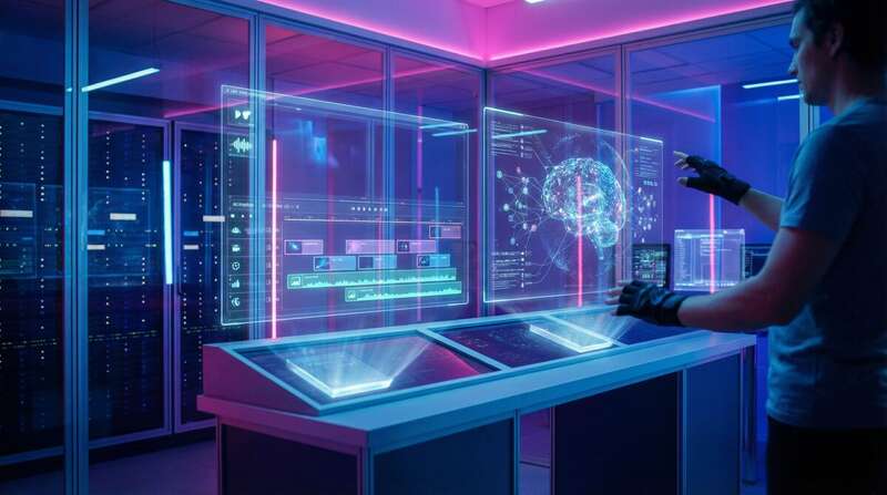 国产自拍剪辑教程