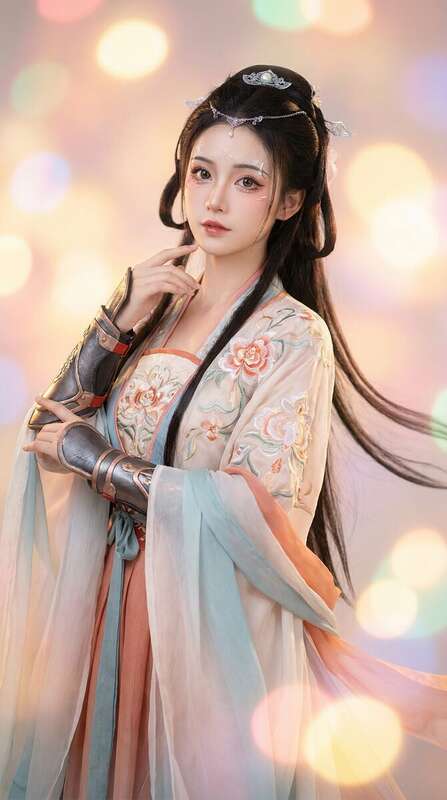 国产自拍文化研究者