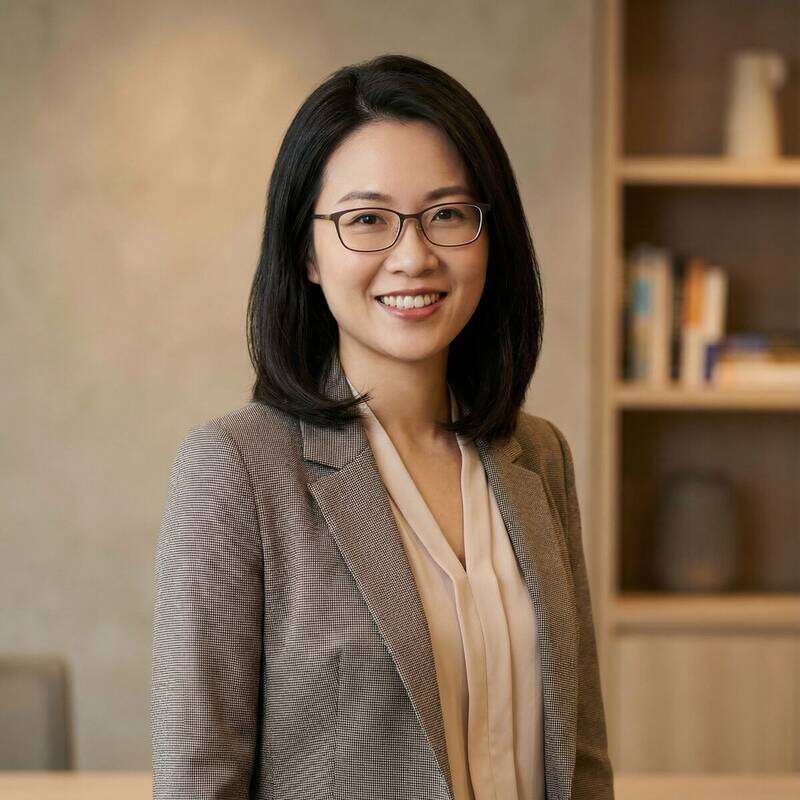 国产自拍摄影师