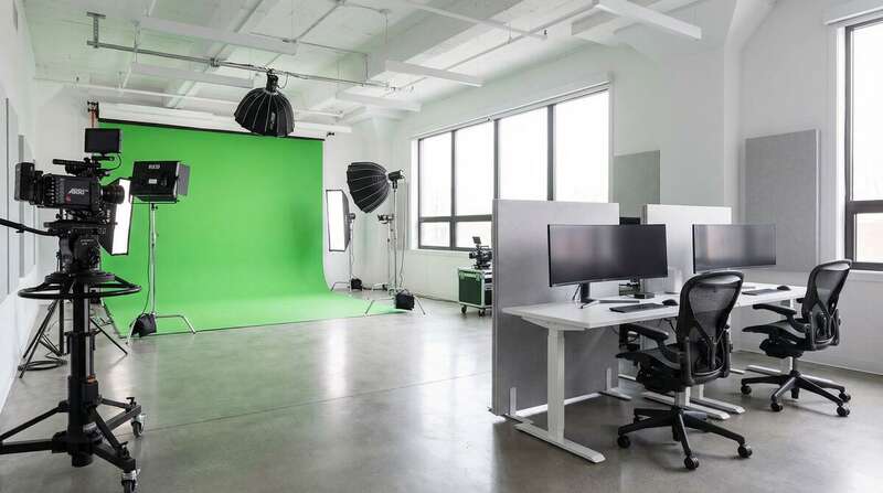 国产自拍视频教程